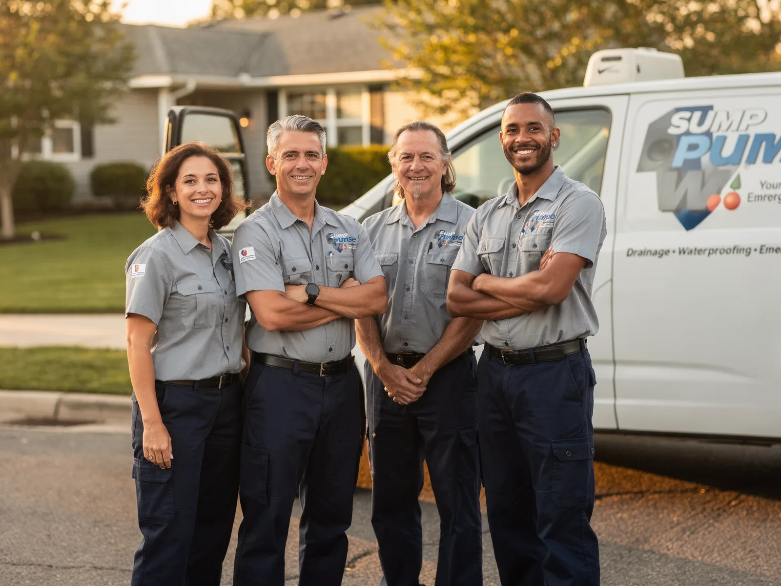Water Heater Repair company in Mccutchenville, OH