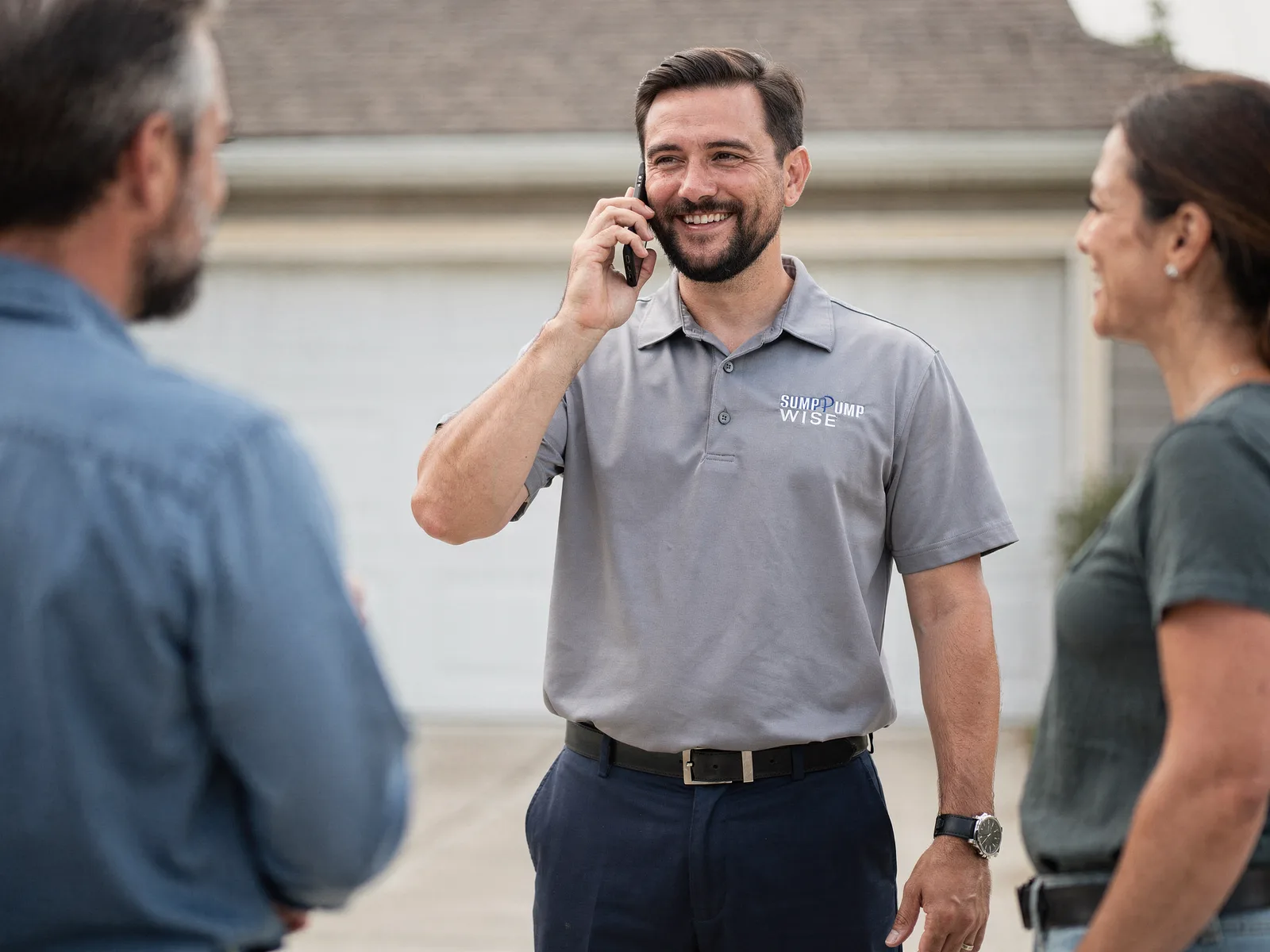 Water Heater Repair Mccutchenville, OH FAQs